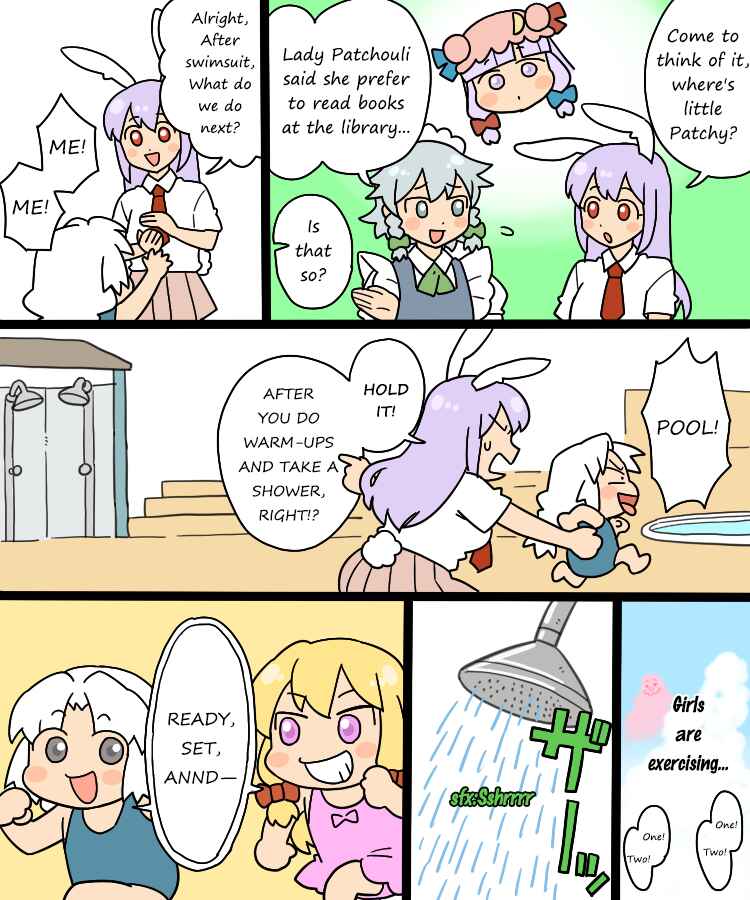 Chapter 3 - Page 8