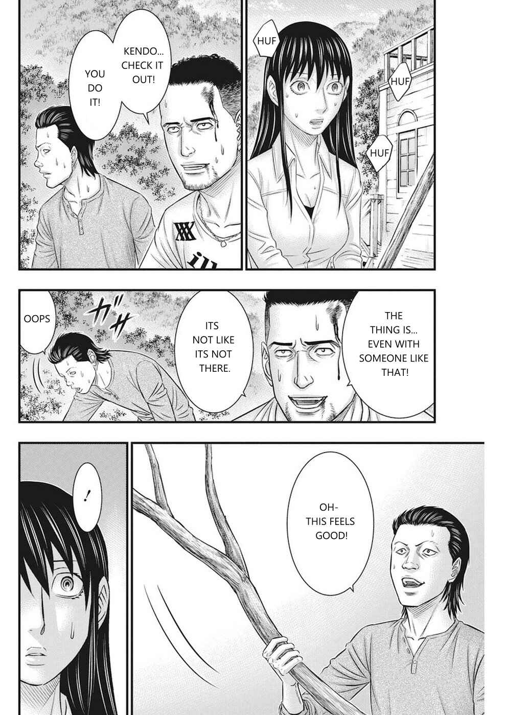 Chapter 9 - Page 8