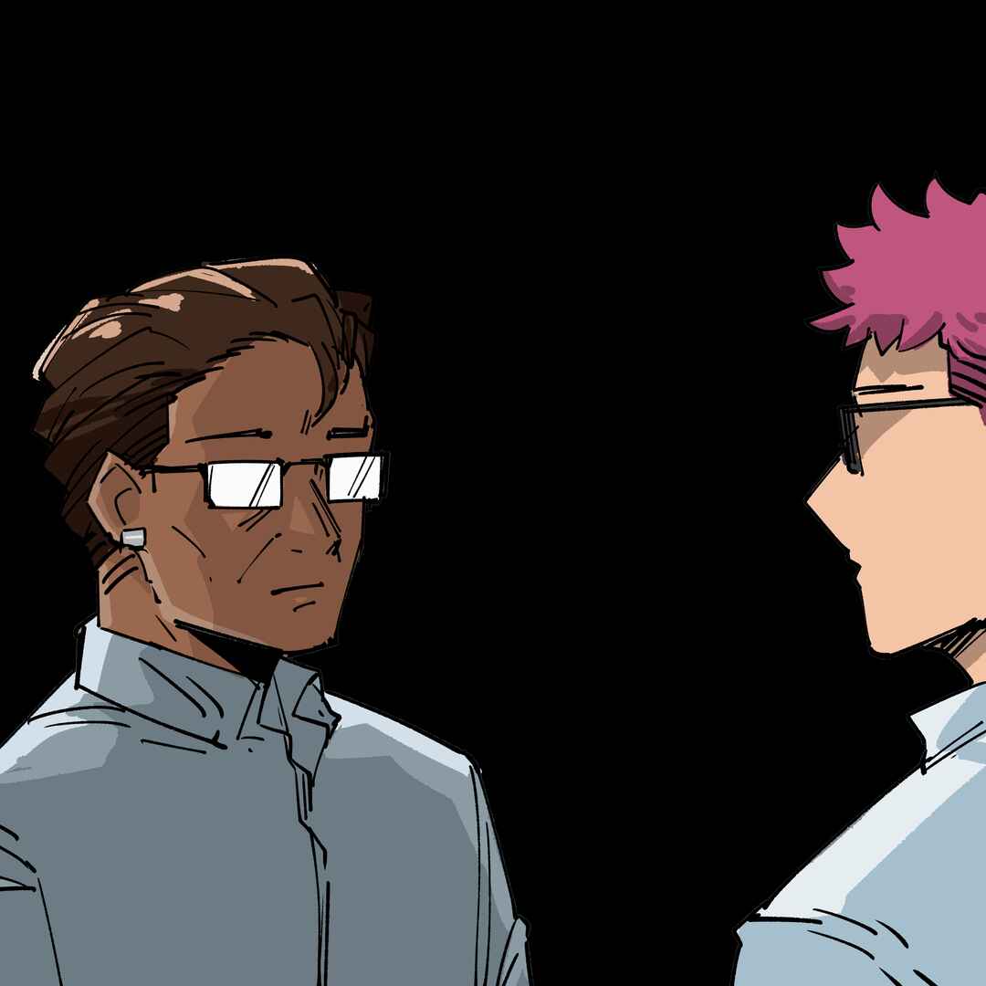 Chapter 132 - Page 5
