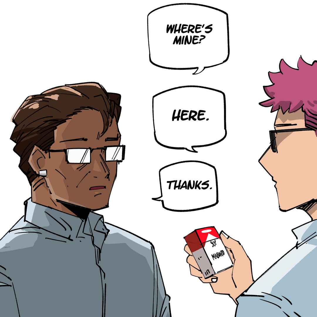 Chapter 132 - Page 6