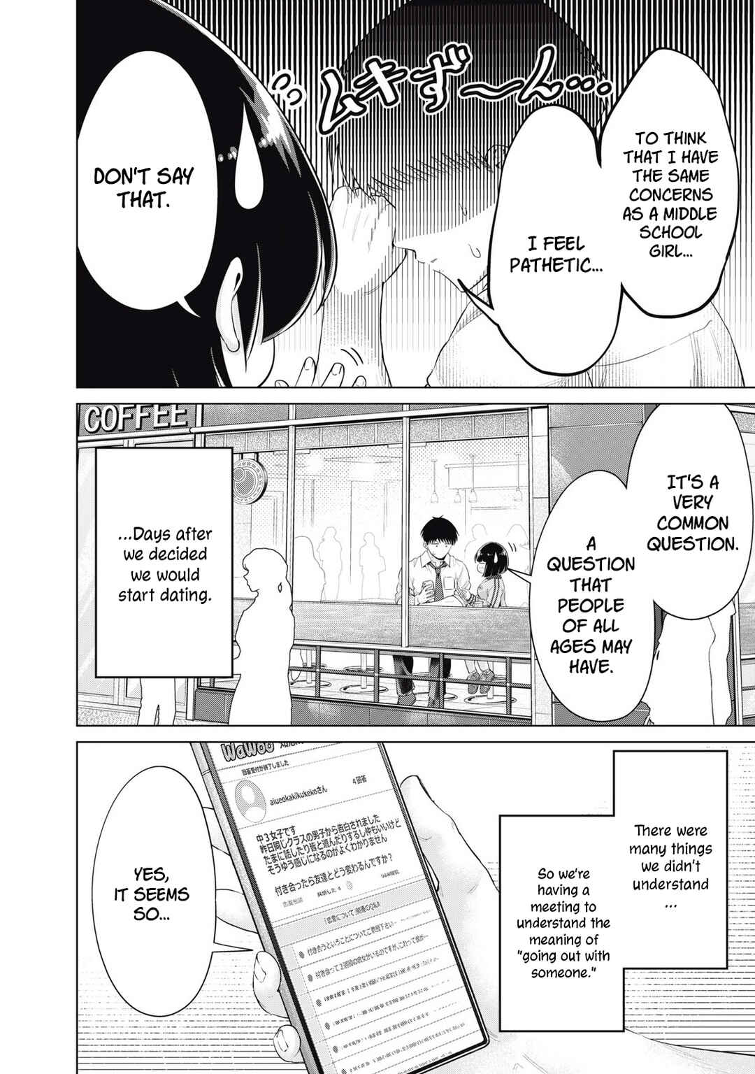 Chapter 38 - Page 2