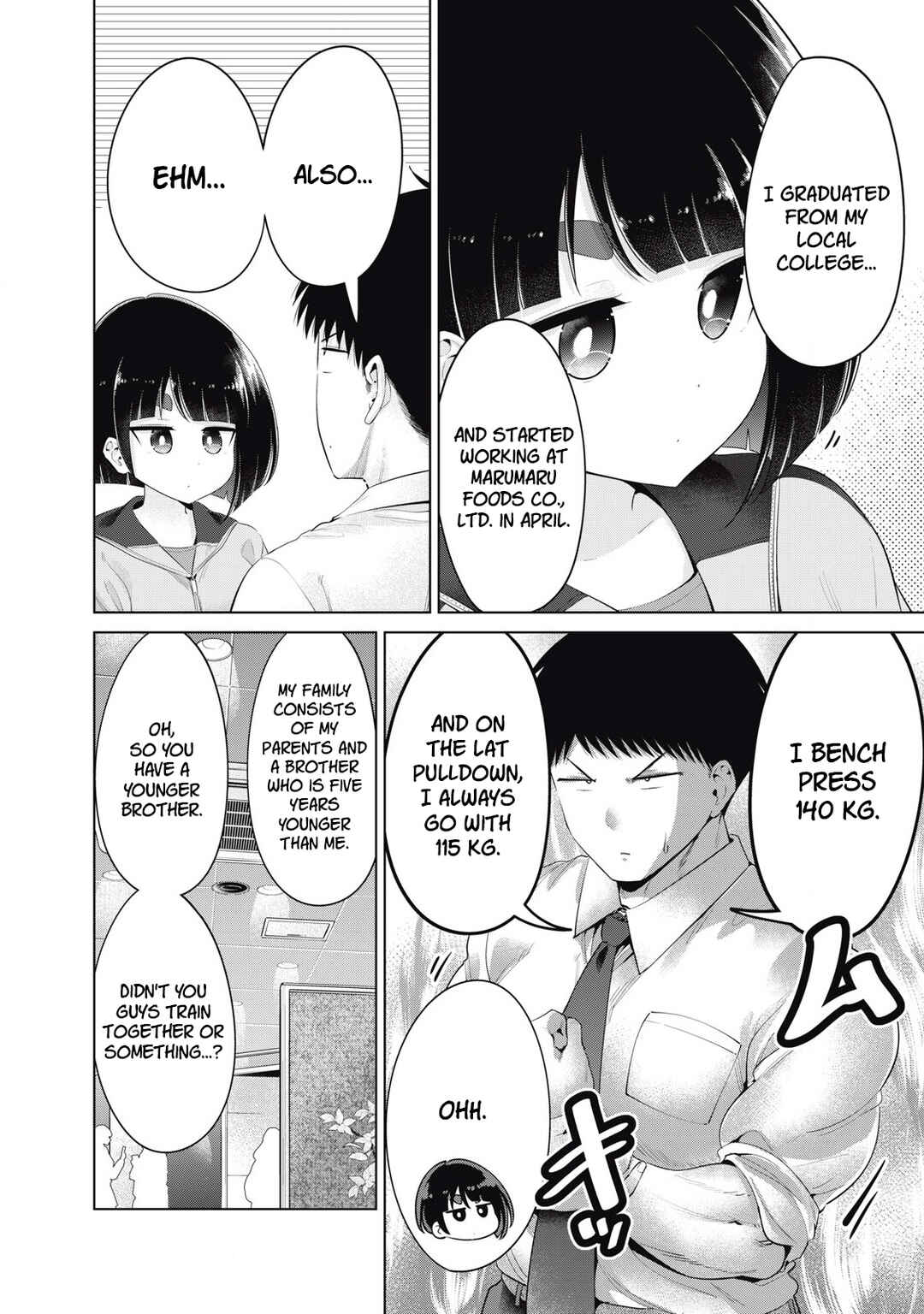 Chapter 38 - Page 6