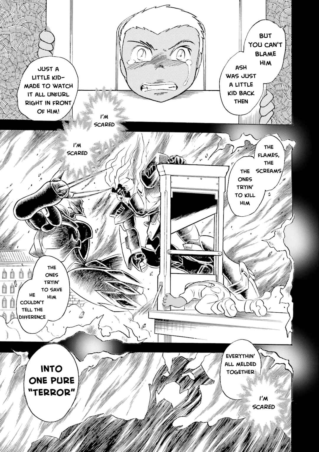 Chapter 8 - Page 16