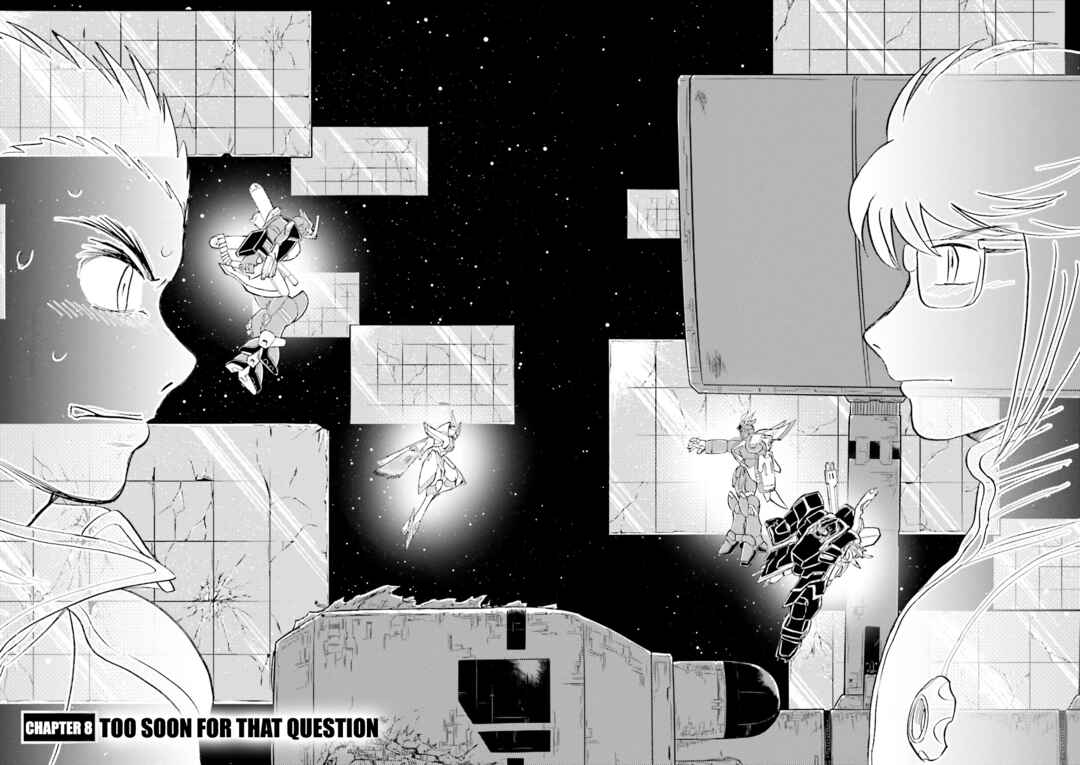 Chapter 8 - Page 2
