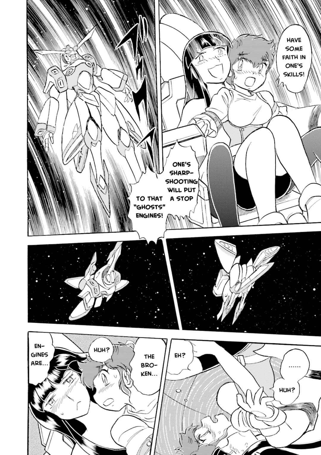 Chapter 8 - Page 34