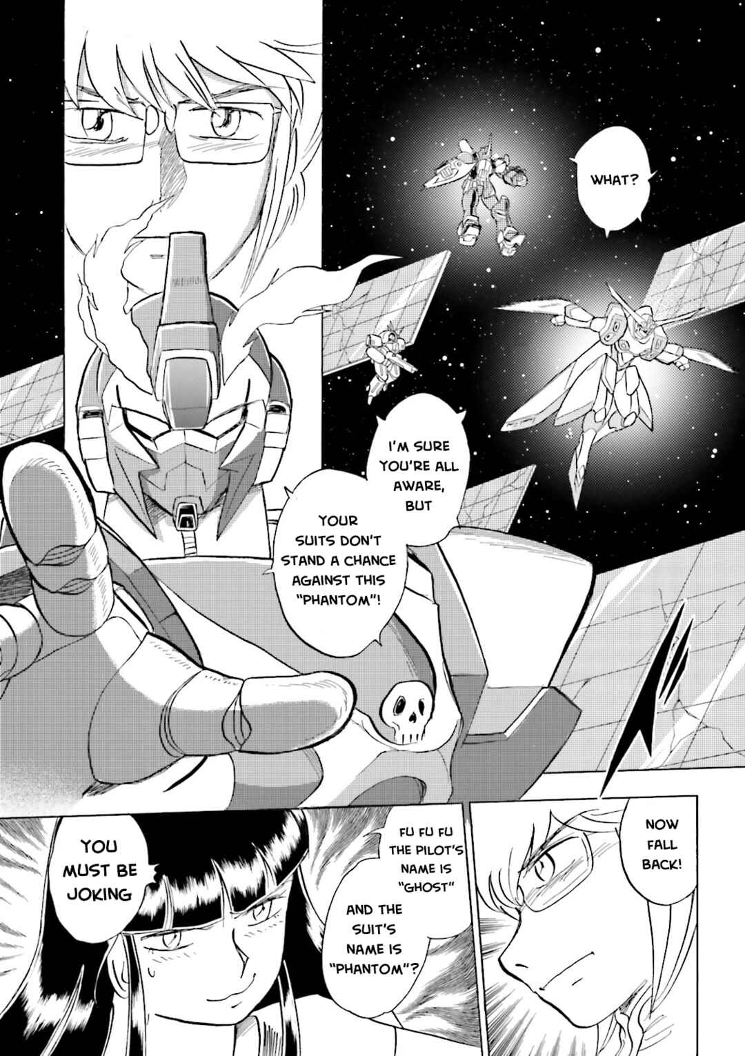 Chapter 8 - Page 4