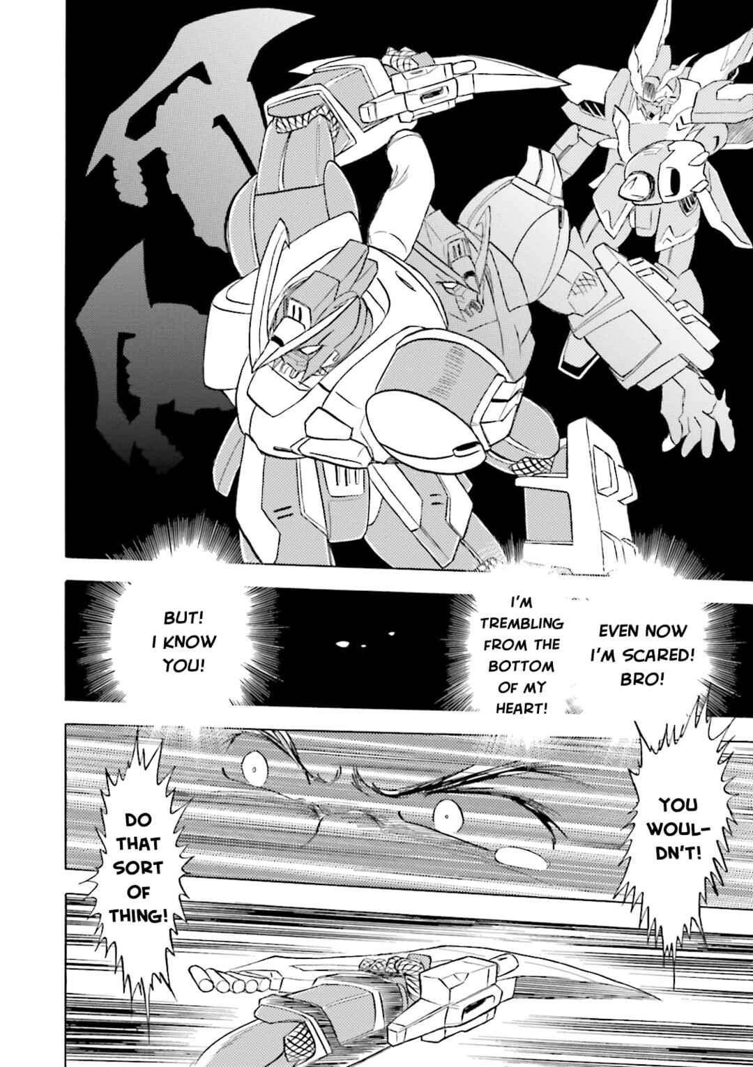 Chapter 8 - Page 40