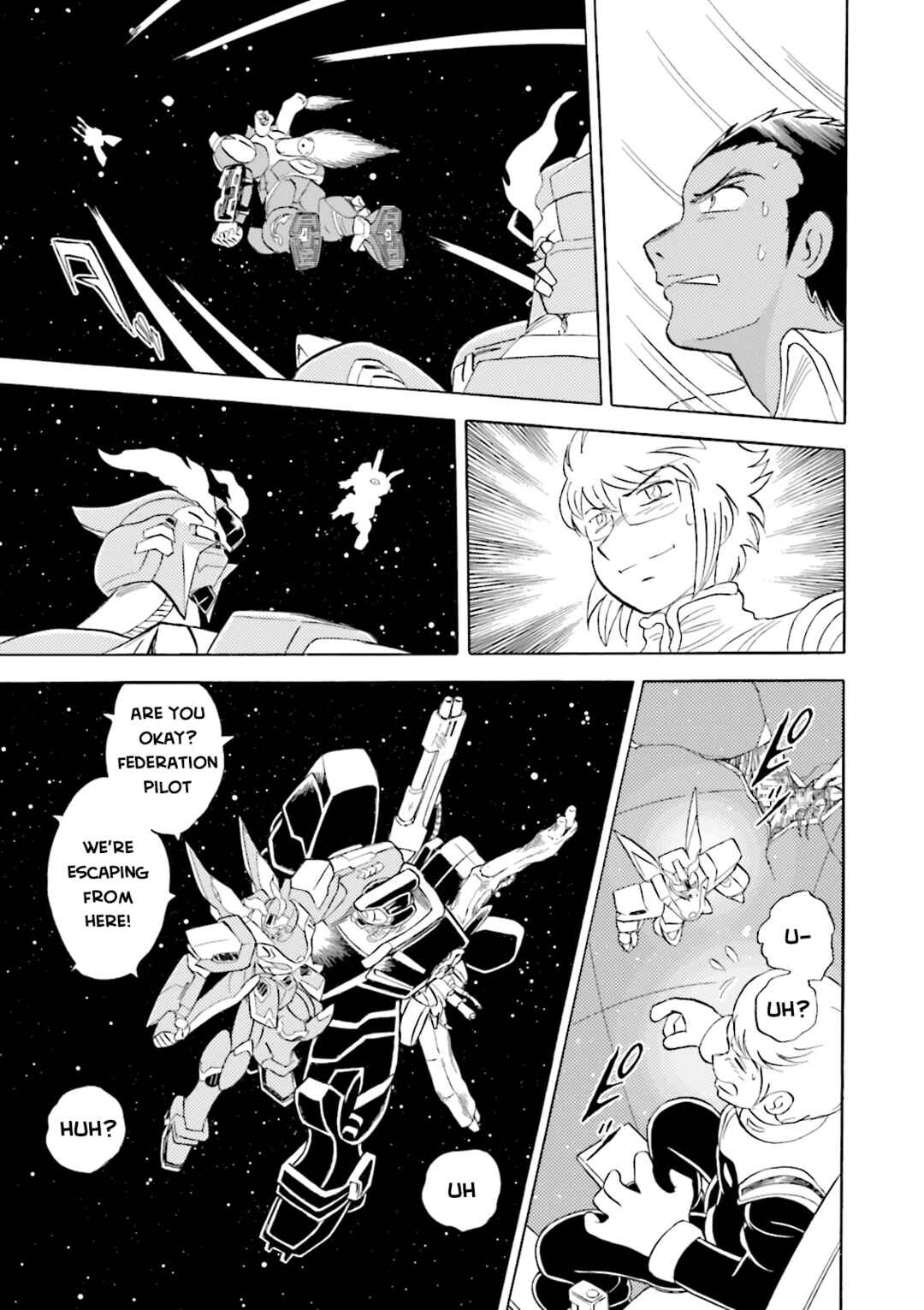 Chapter 8 - Page 44