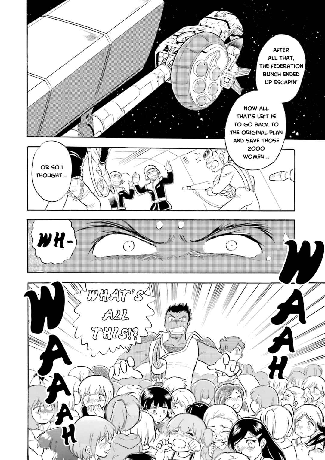 Chapter 8 - Page 48