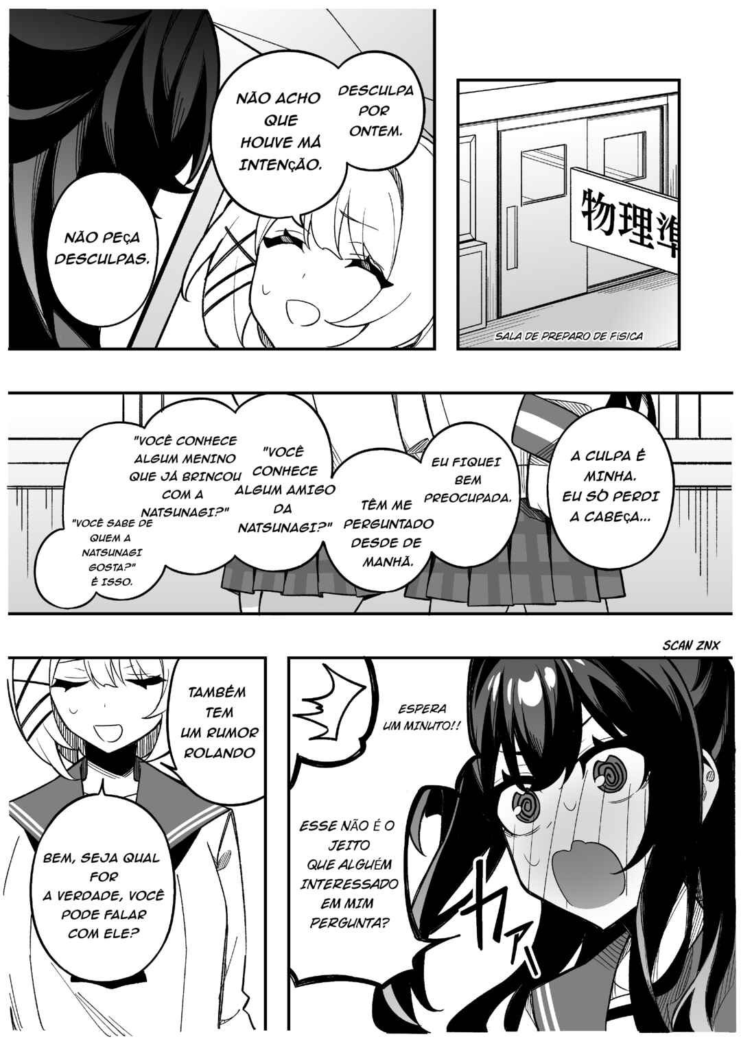 Chapter 5 - Page 2