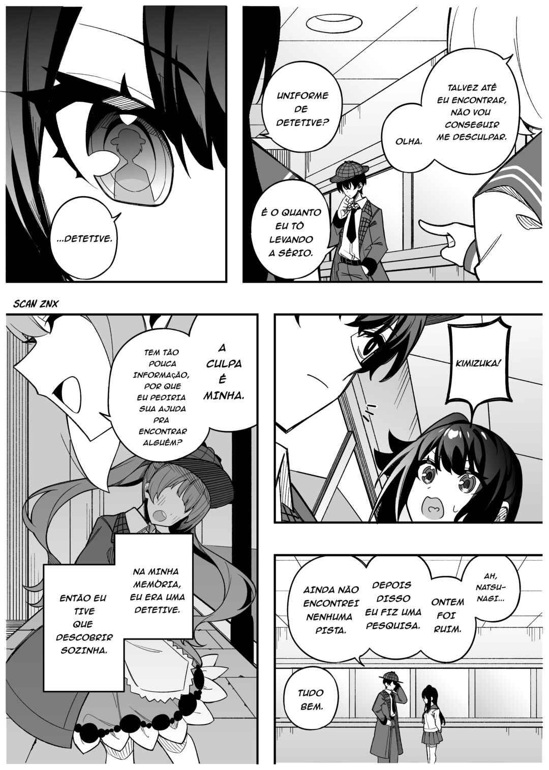 Chapter 5 - Page 3