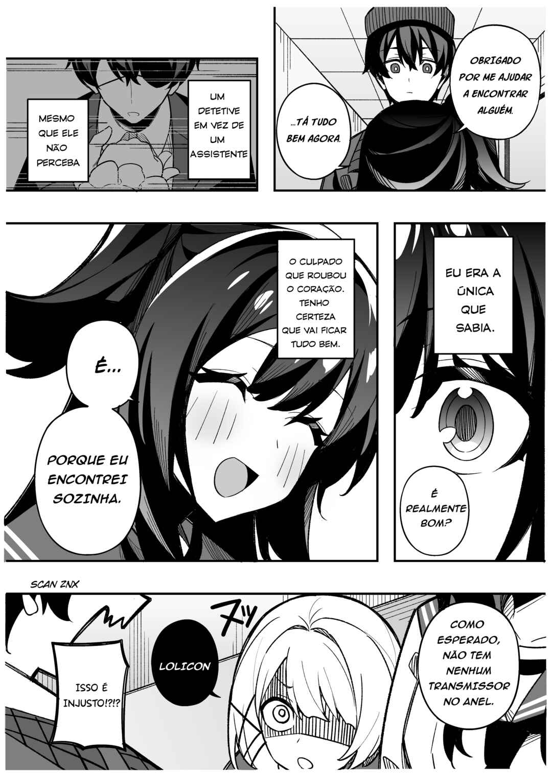 Chapter 5 - Page 4