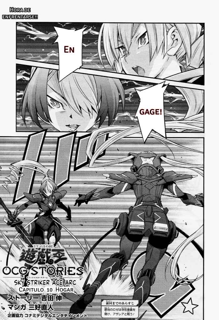 Chapter 10 - Page 1