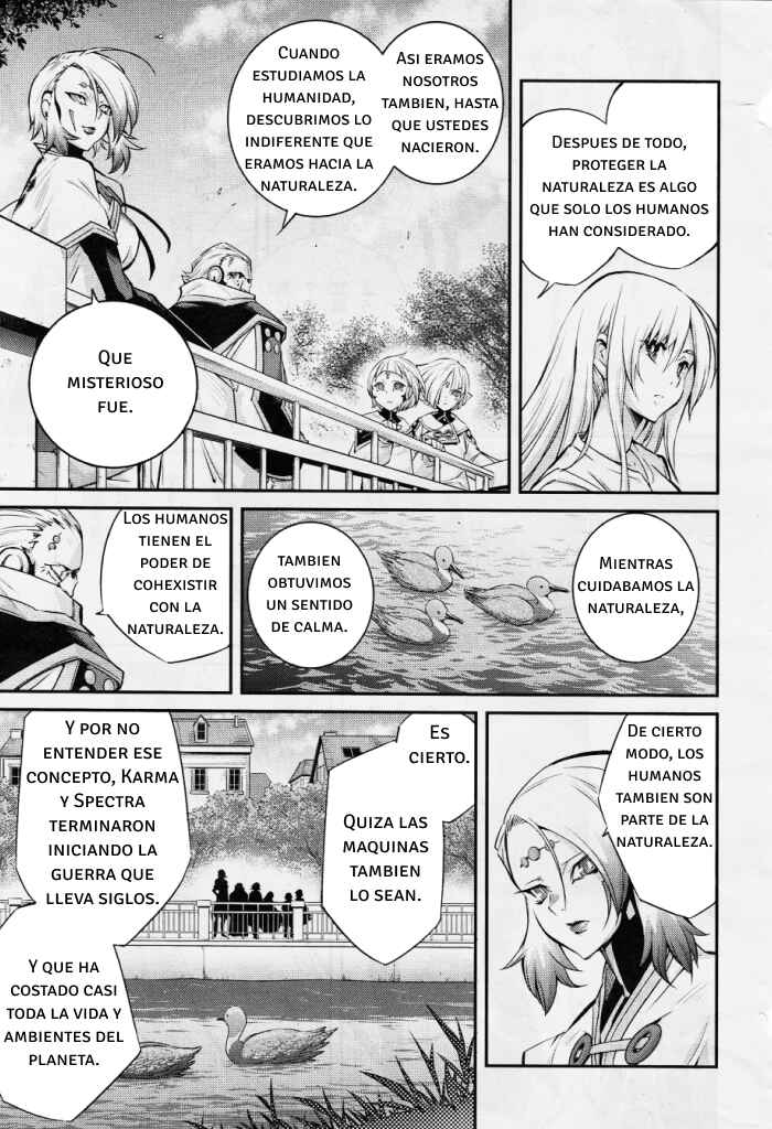 Chapter 10 - Page 17