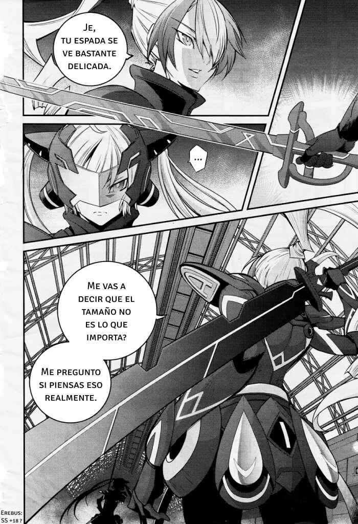 Chapter 10 - Page 2