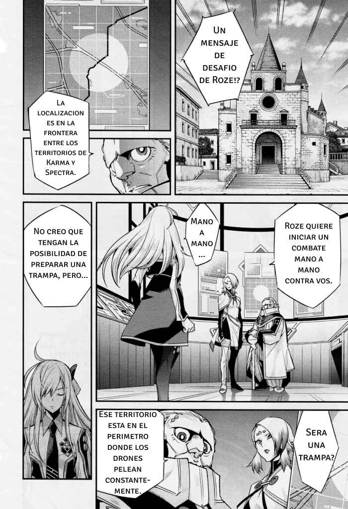 Chapter 10 - Page 22