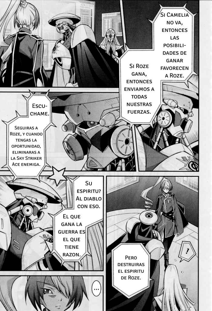 Chapter 10 - Page 25