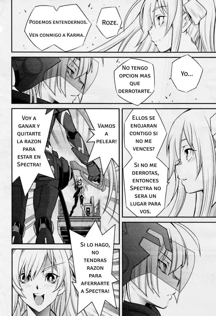 Chapter 10 - Page 29
