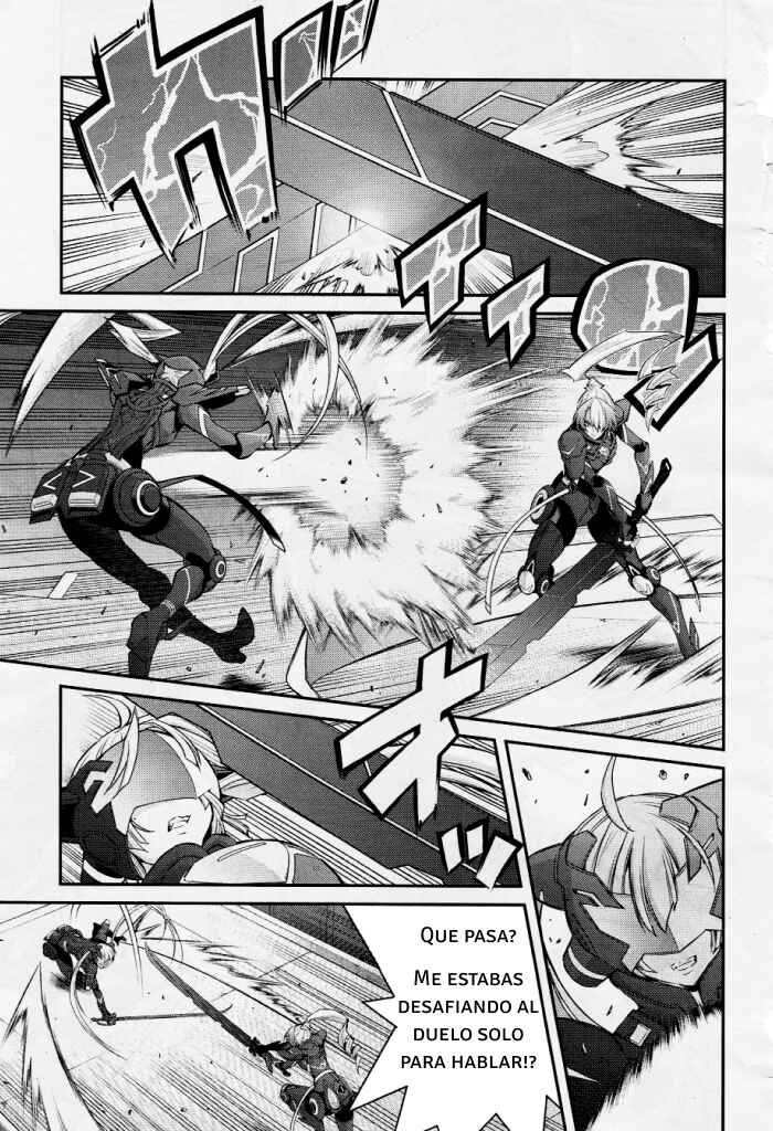 Chapter 10 - Page 3