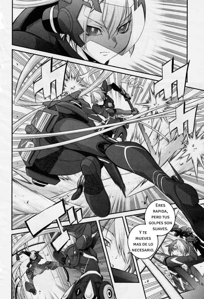 Chapter 10 - Page 4
