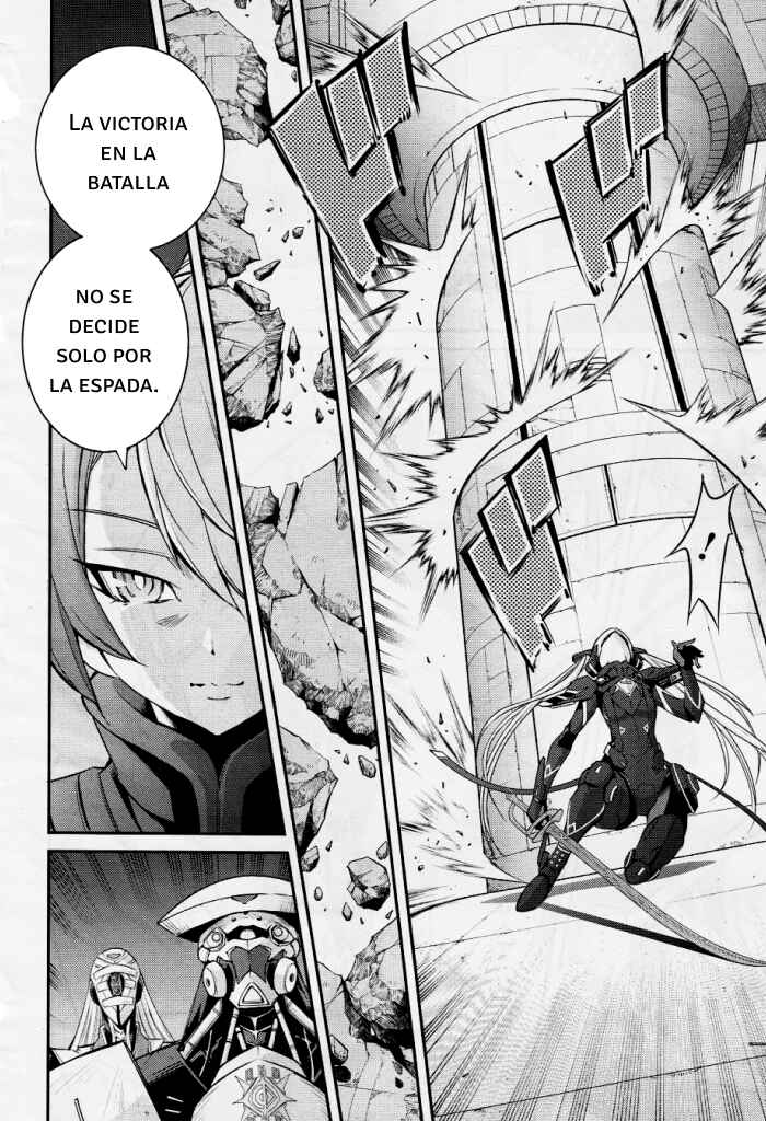 Chapter 10 - Page 6