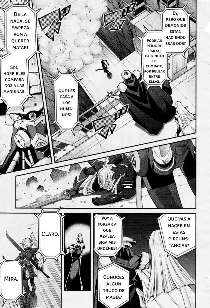 Chapter 10 - Page 7