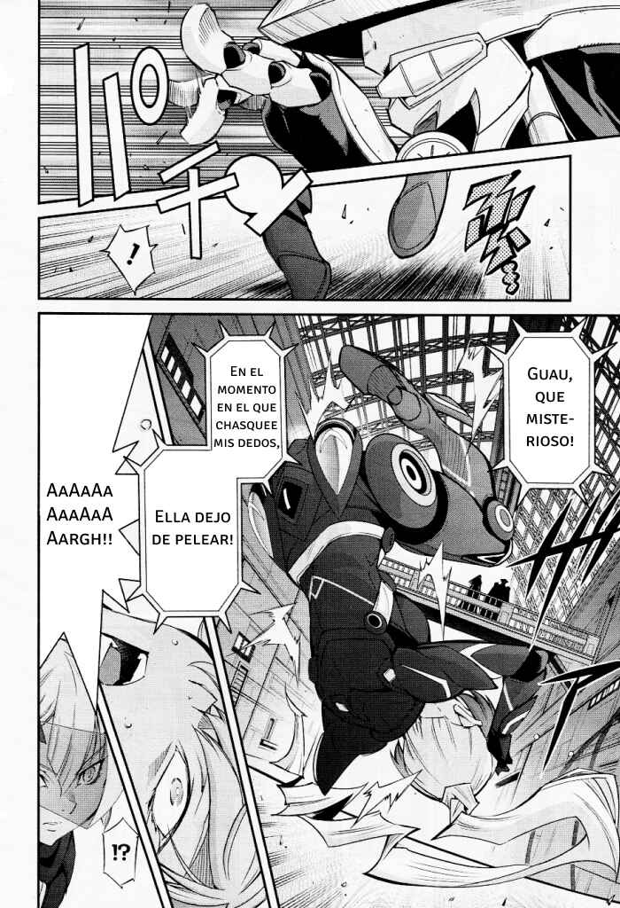 Chapter 10 - Page 8