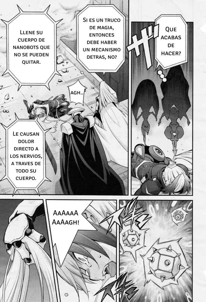 Chapter 10 - Page 9
