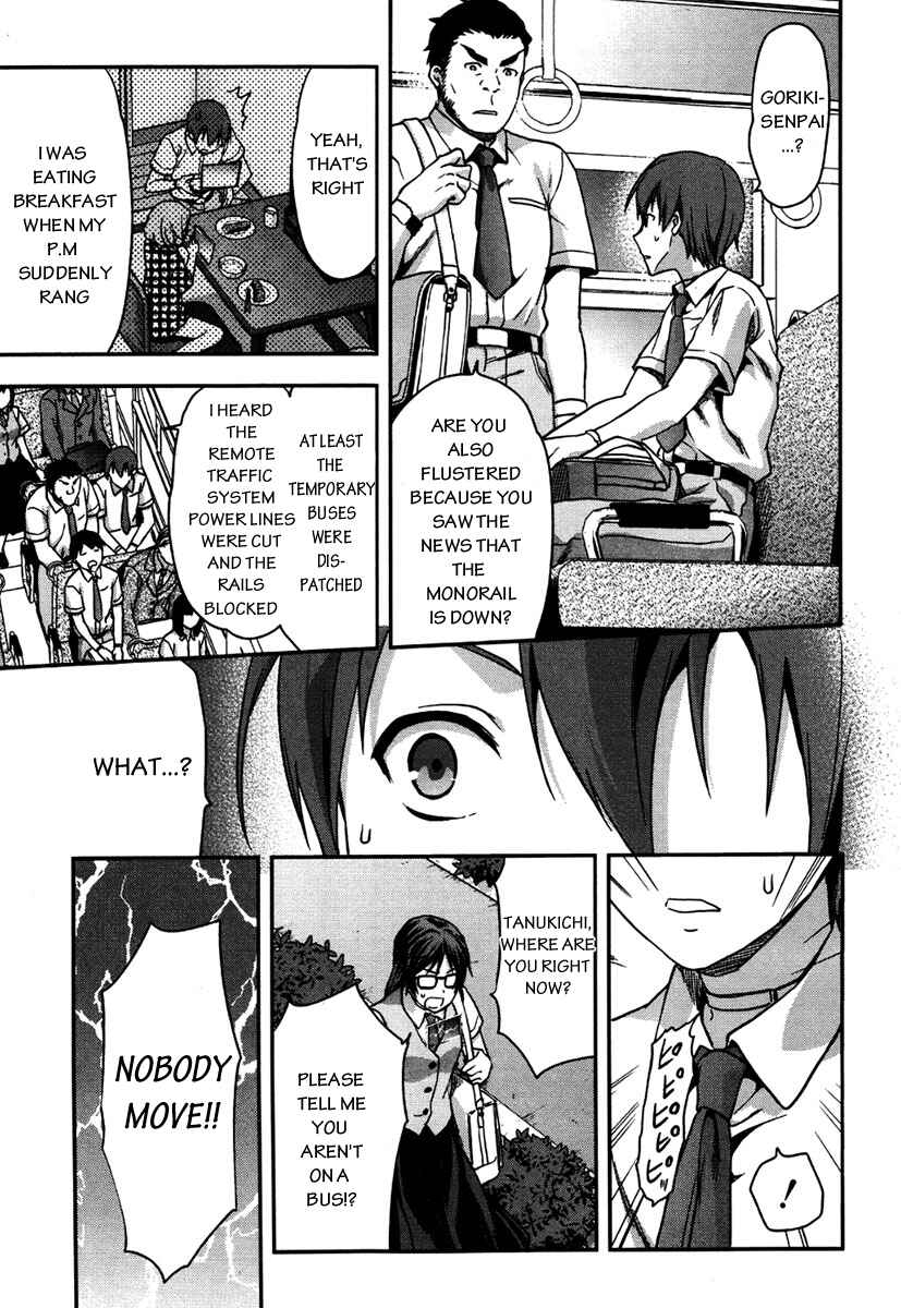 Chapter 11 - Page 4