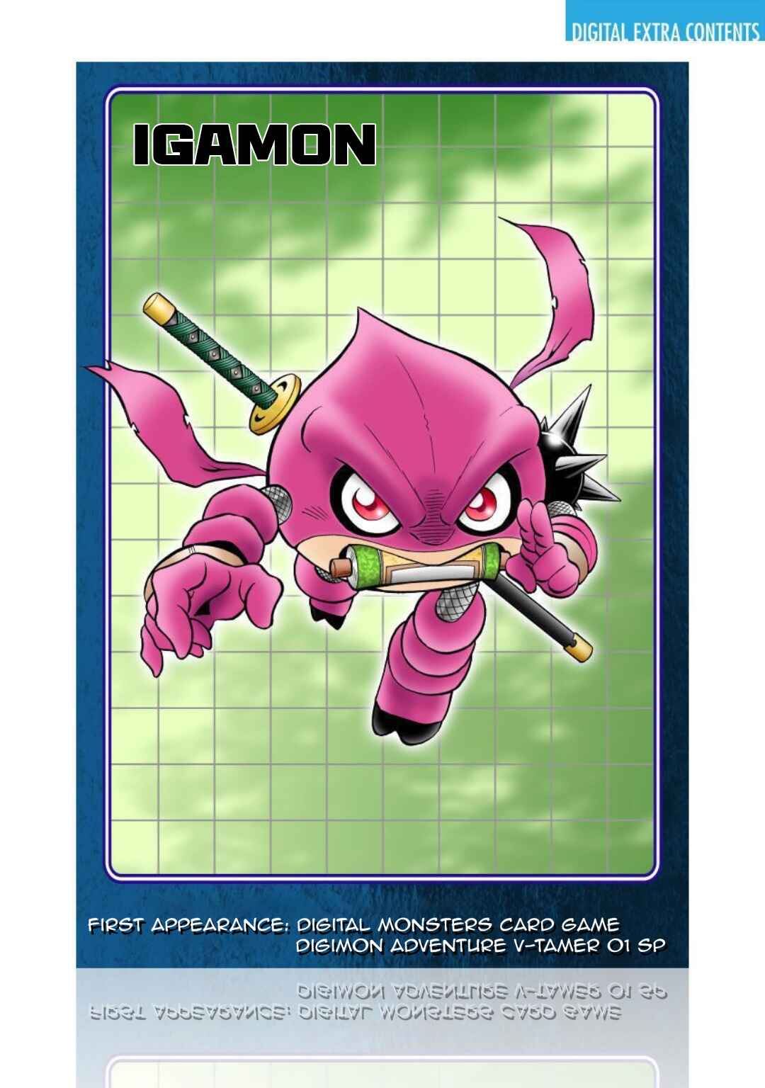 Chapter 28.5 - Page 52