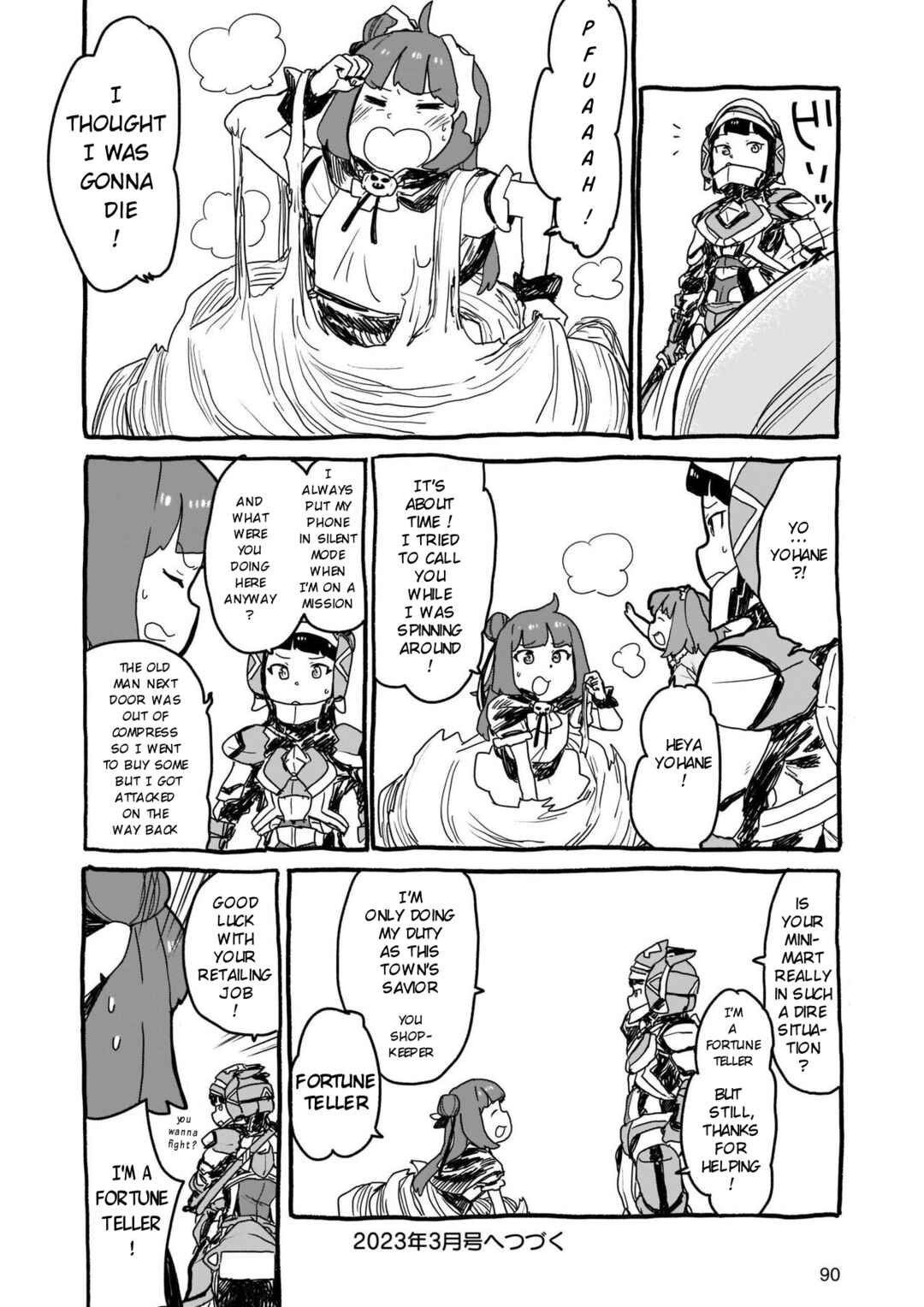 Chapter 11 - Page 12