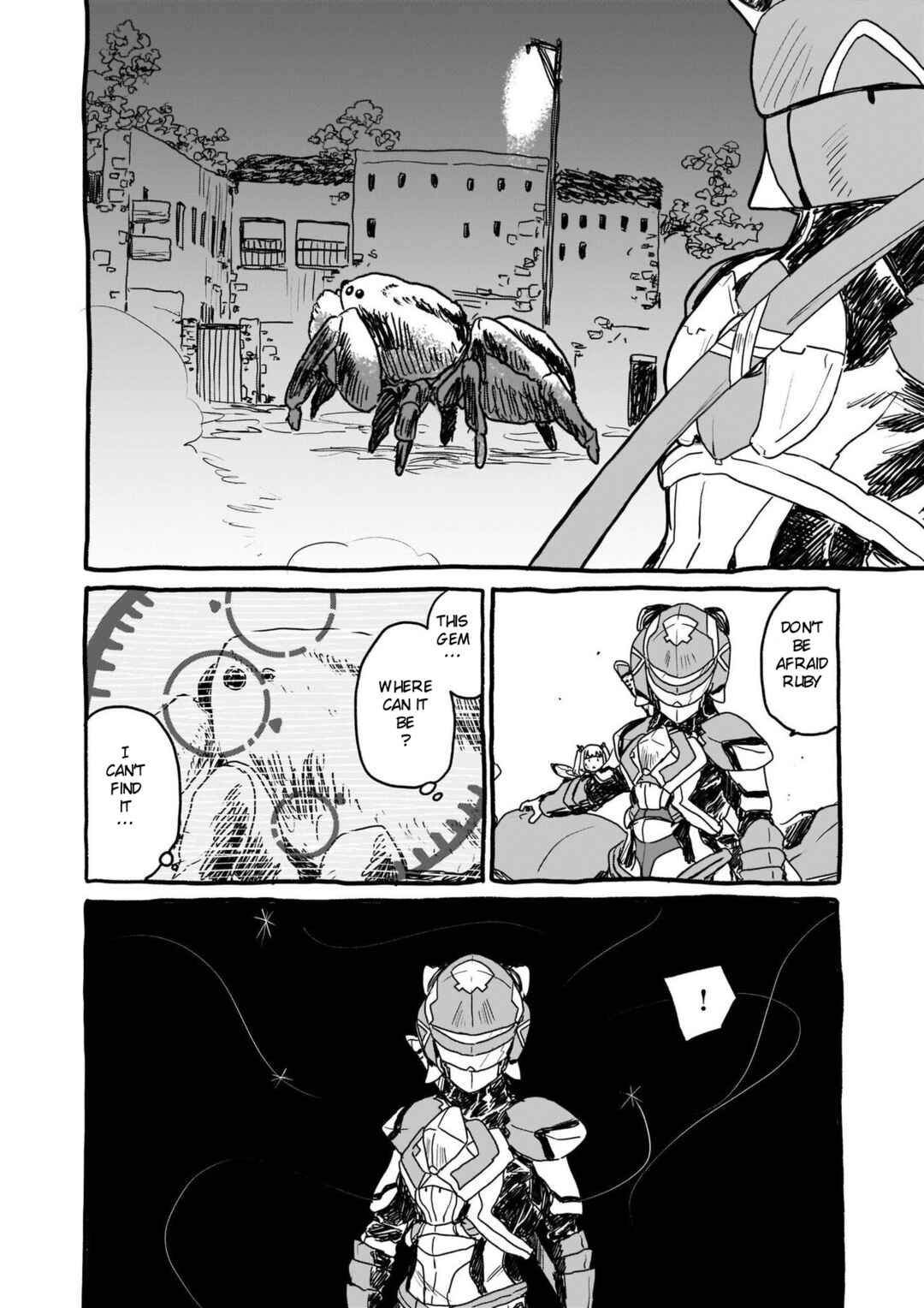 Chapter 11 - Page 2