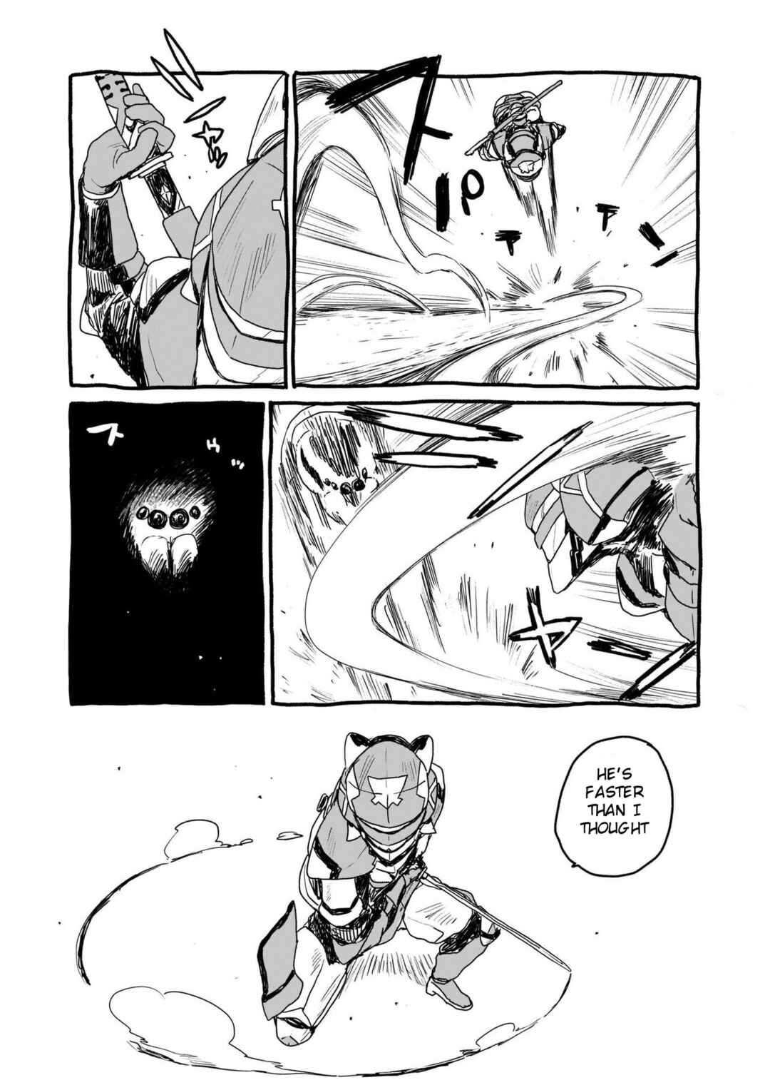 Chapter 11 - Page 3