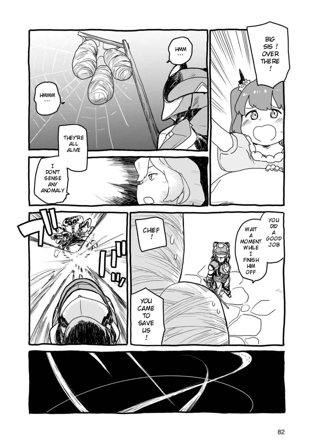Chapter 11 - Page 4