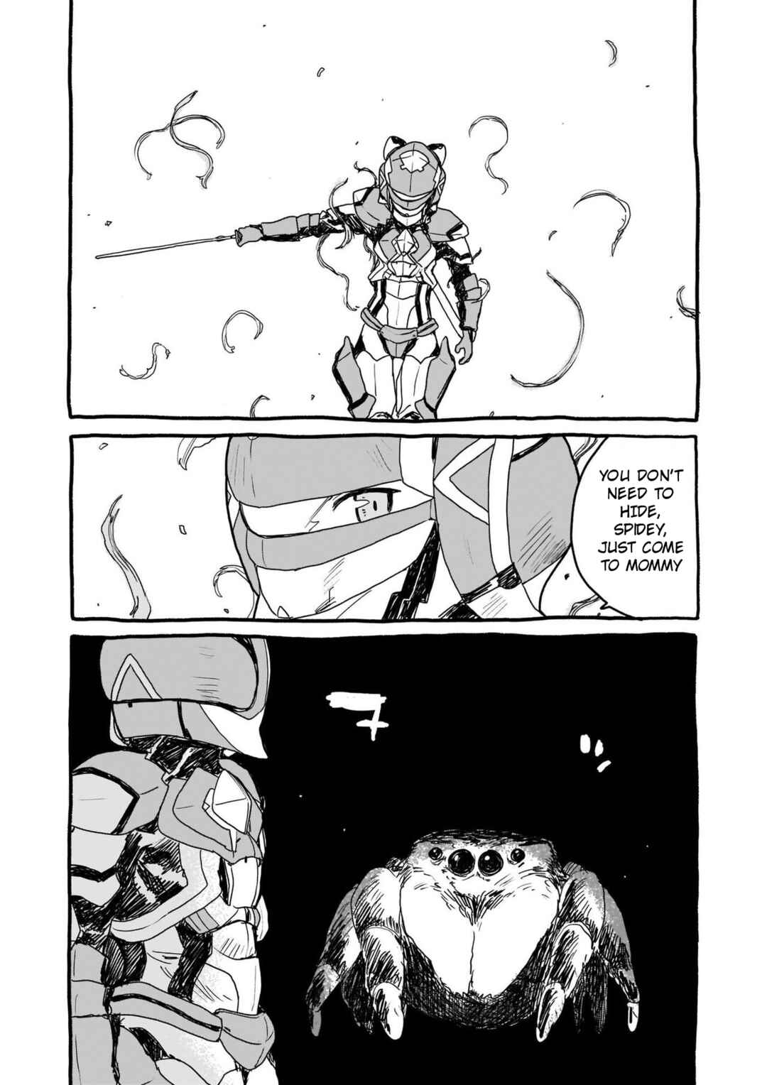 Chapter 11 - Page 5