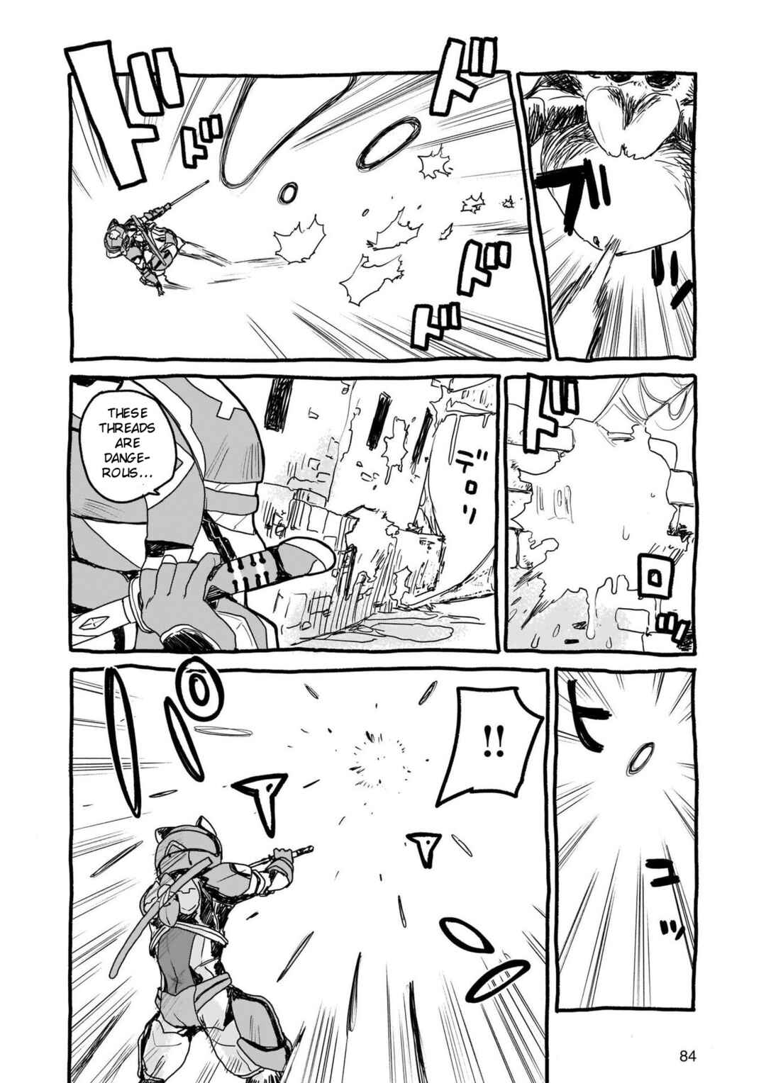 Chapter 11 - Page 6