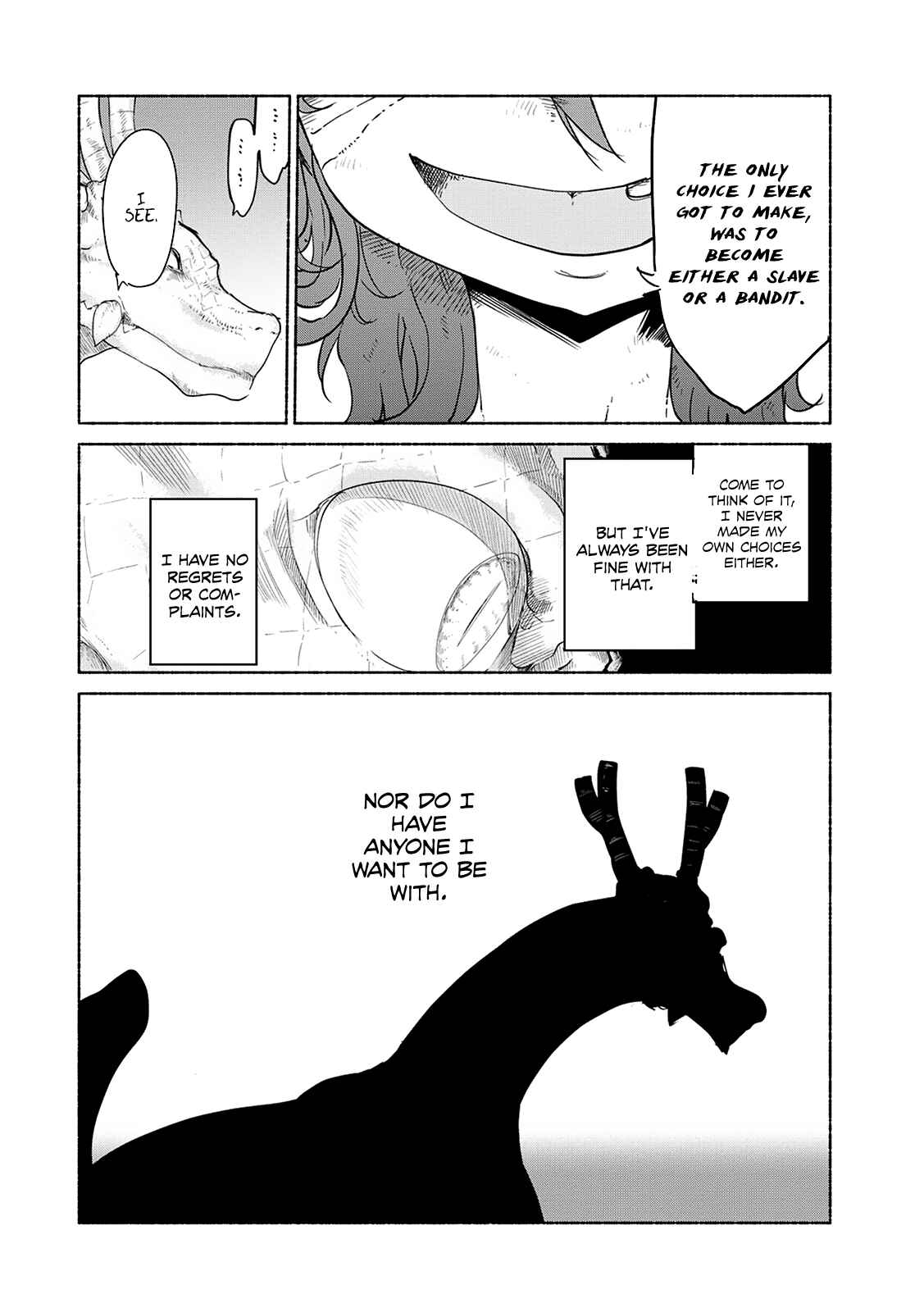 Chapter 28 - Page 10