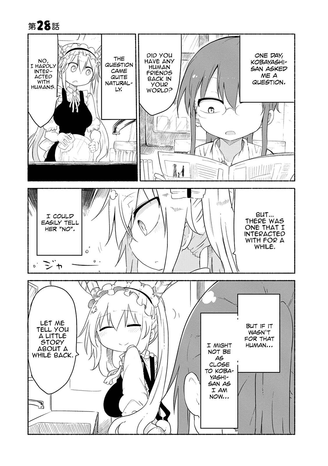 Chapter 28 - Page 2