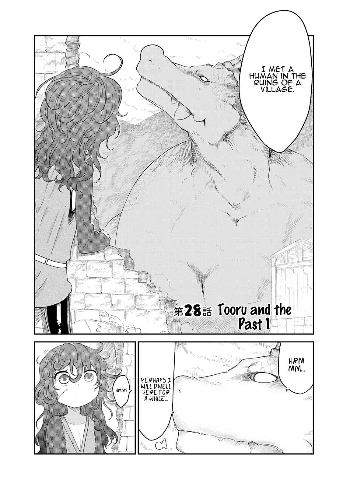 Chapter 28 - Page 3
