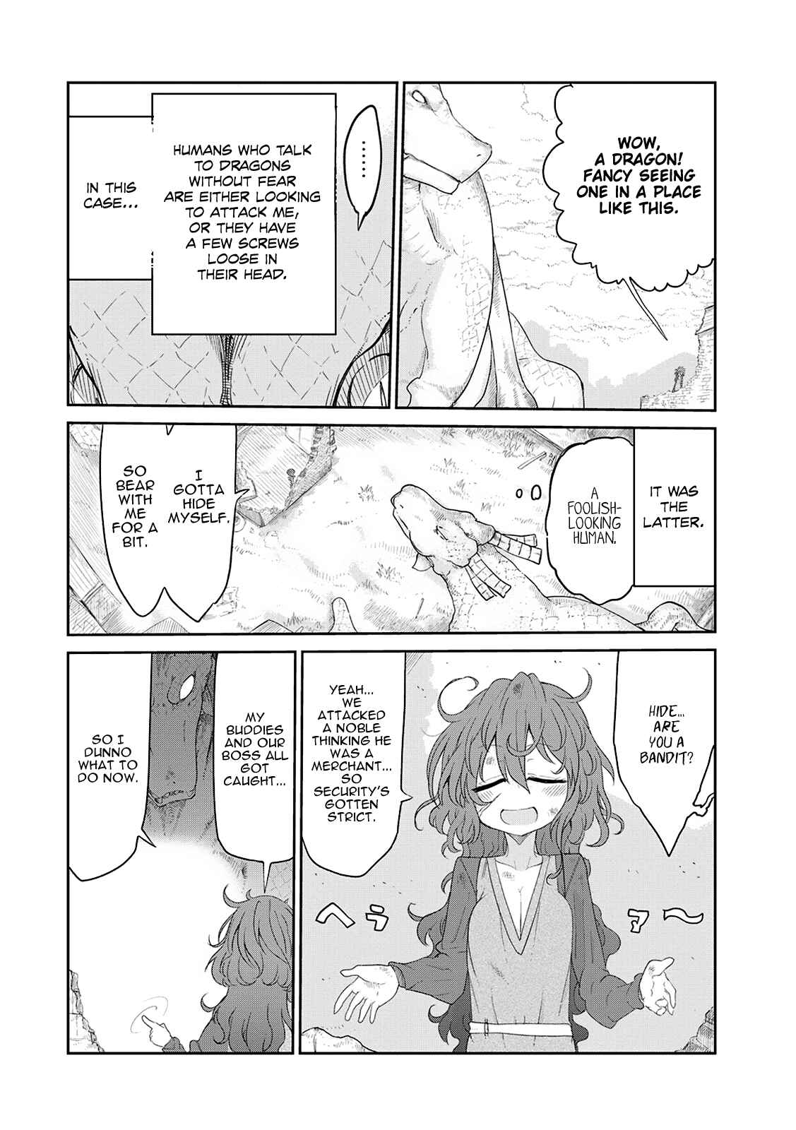 Chapter 28 - Page 4