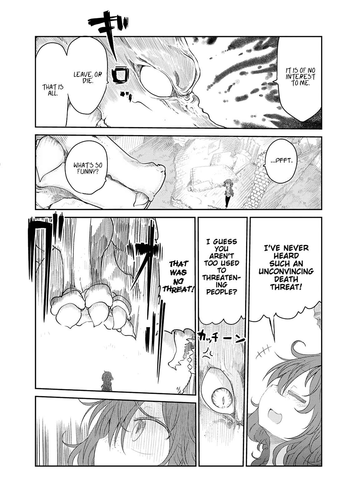 Chapter 28 - Page 5