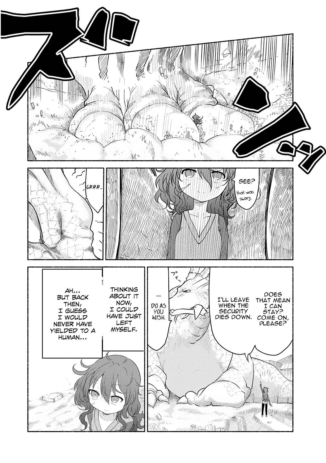 Chapter 28 - Page 6