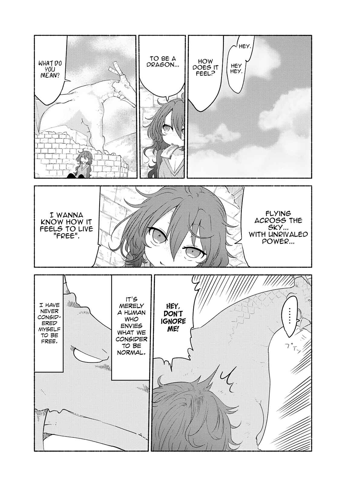 Chapter 28 - Page 7