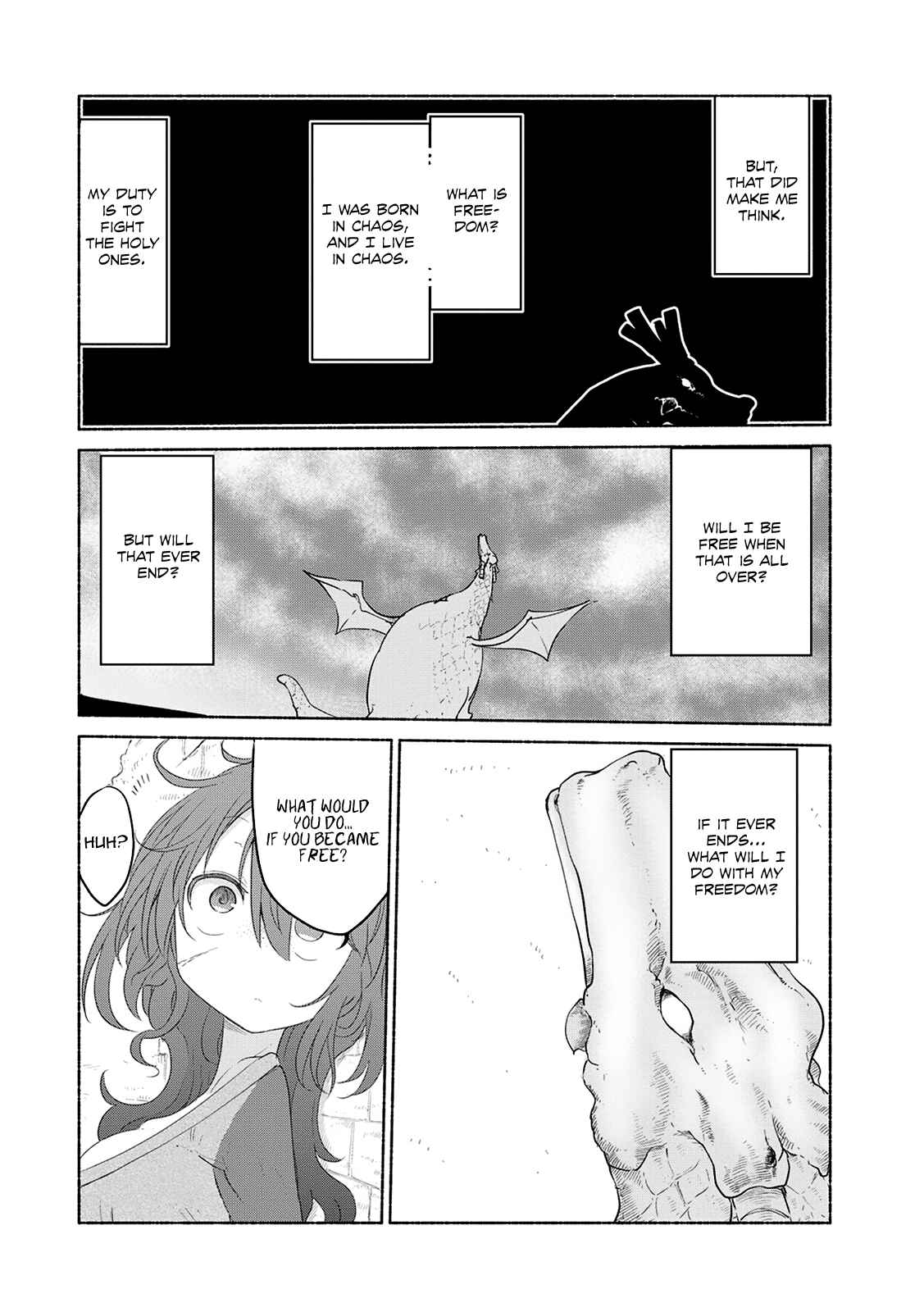 Chapter 28 - Page 8