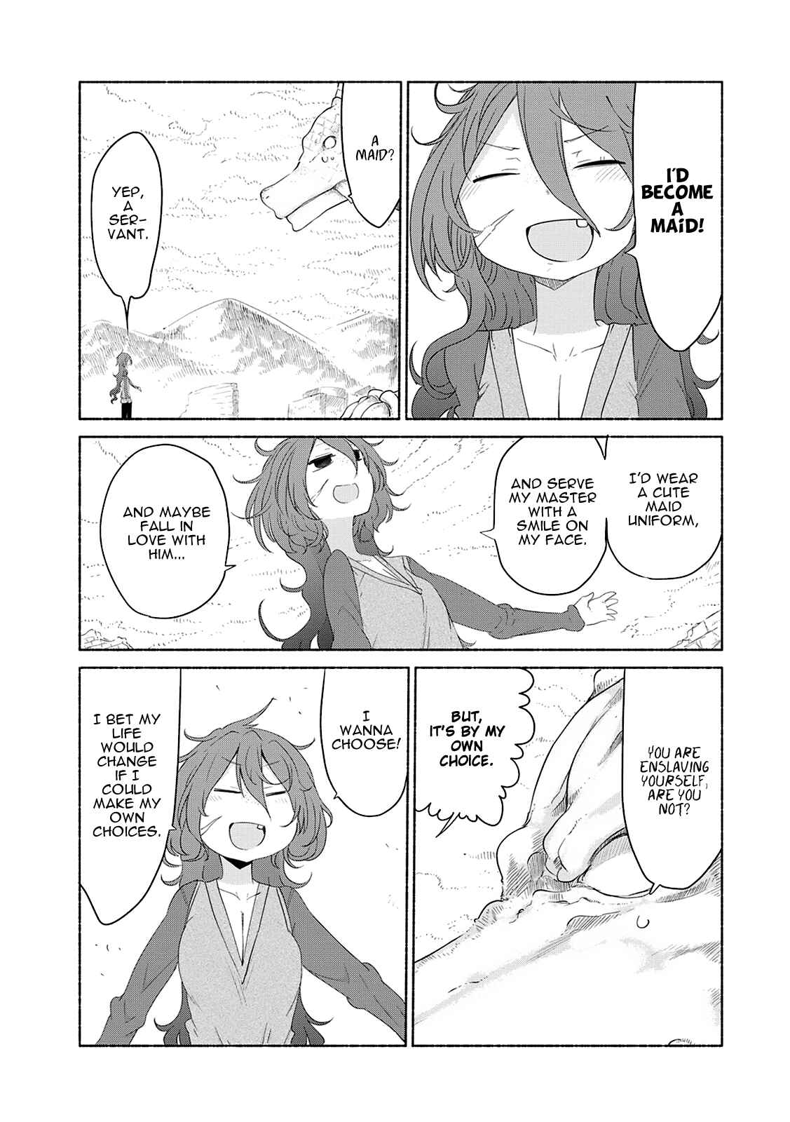 Chapter 28 - Page 9