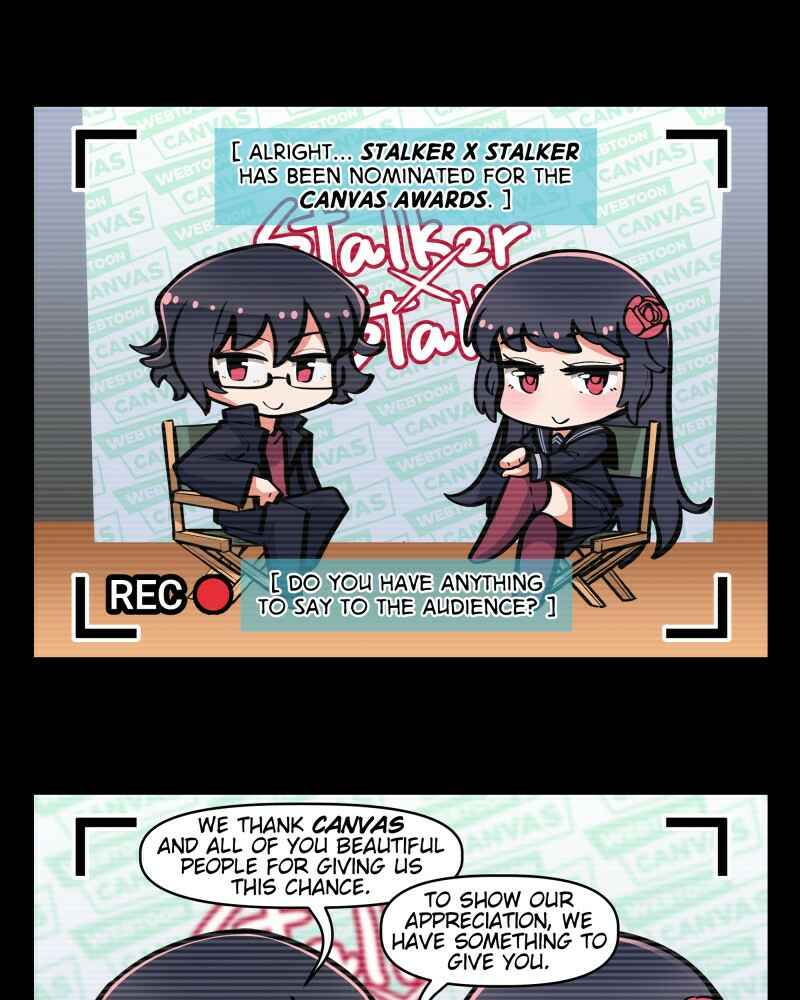 Chapter 67.5 - Page 1
