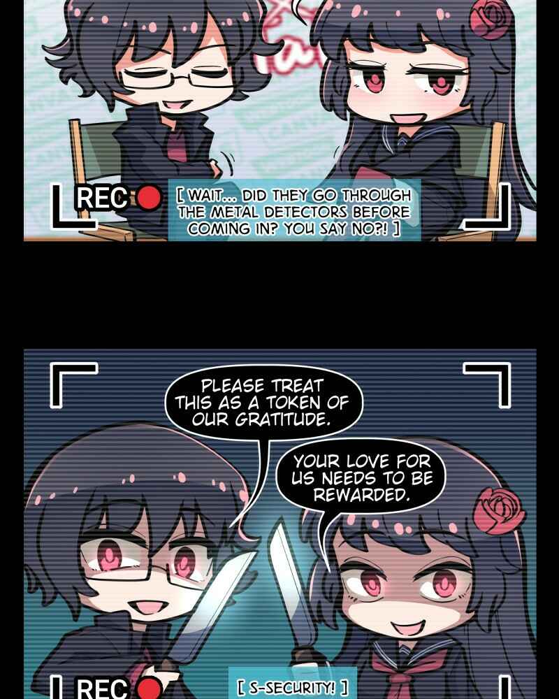 Chapter 67.5 - Page 2