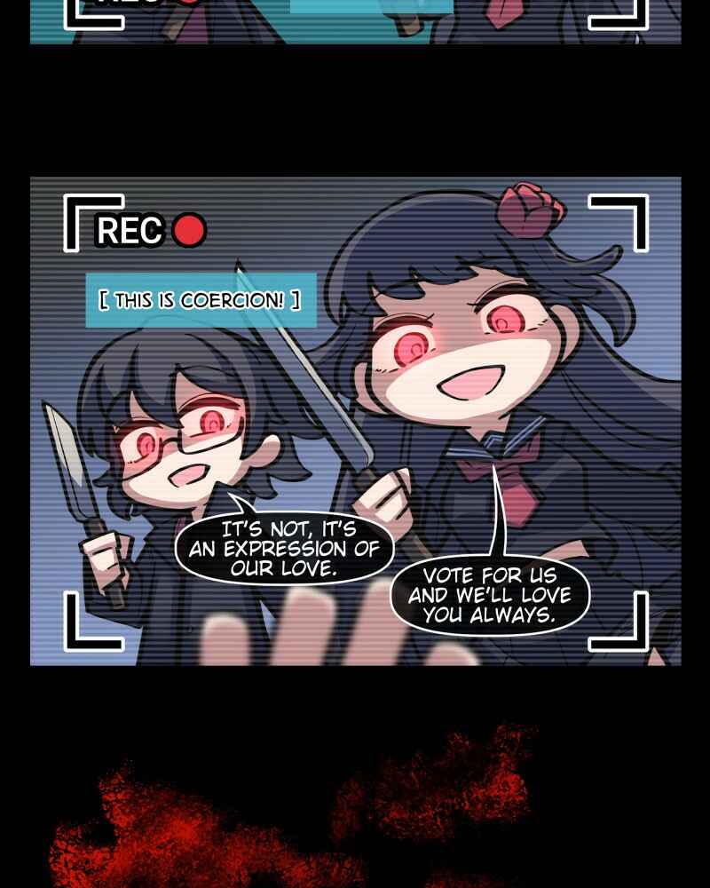 Chapter 67.5 - Page 3