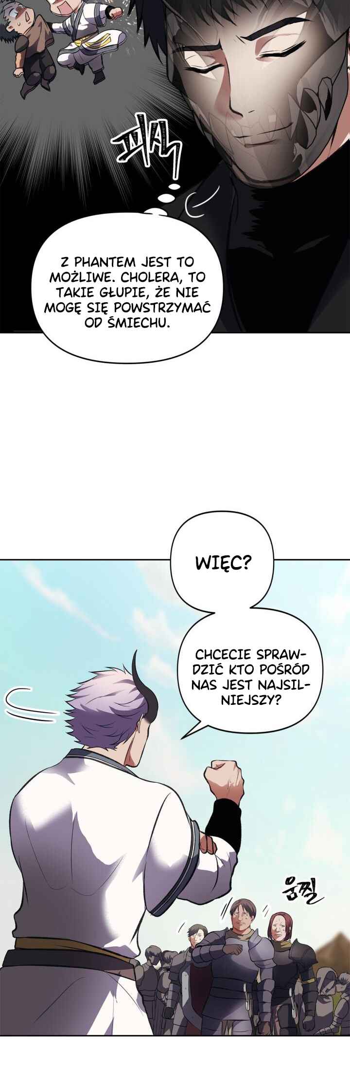 Chapter 47 - Page 11