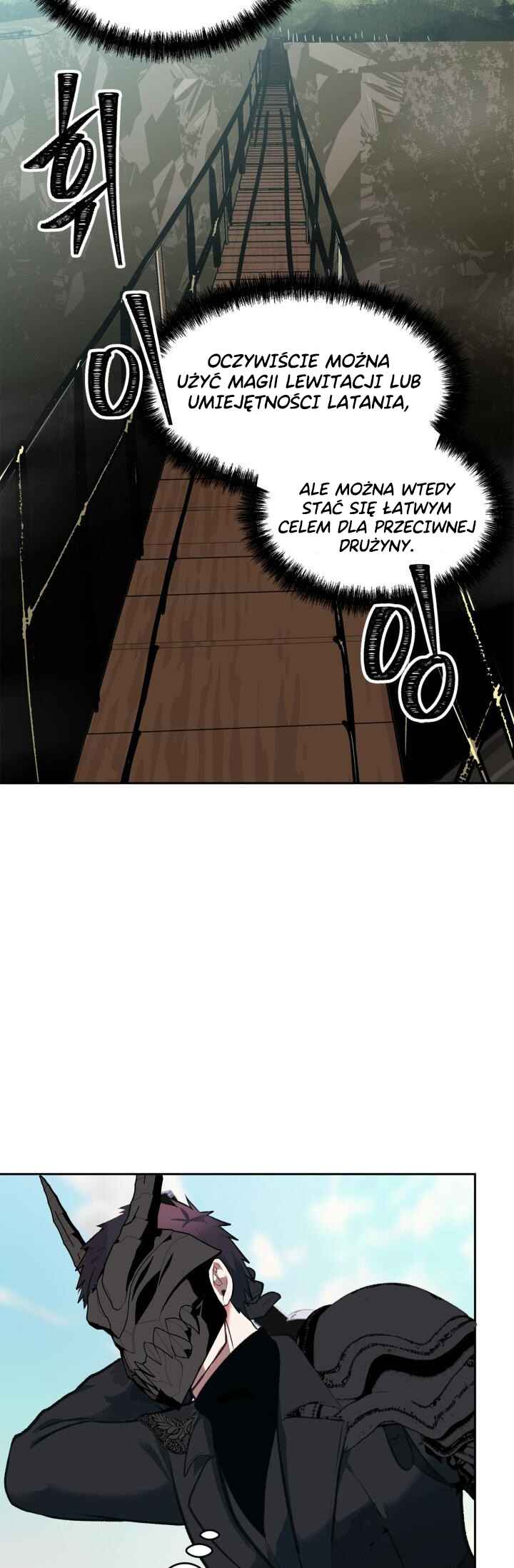 Chapter 47 - Page 28
